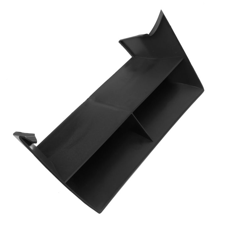 for%20Mazda%20CX30%202020%202021%20Center%20Console%20ABS%20Storage%20Armrest%20Box%20-%20Image%209