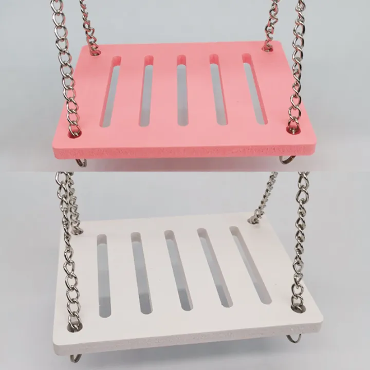 pet%20Hamster%20Toys%20Wooden%20Rainbow%20Bridge%20Seesaw%20Swing%20Toys%20Small%20Animal%20Jessica%20-%20Image%204