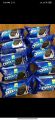 Oreo Biscuits Mini Pack 6 pcs×46.3g. 