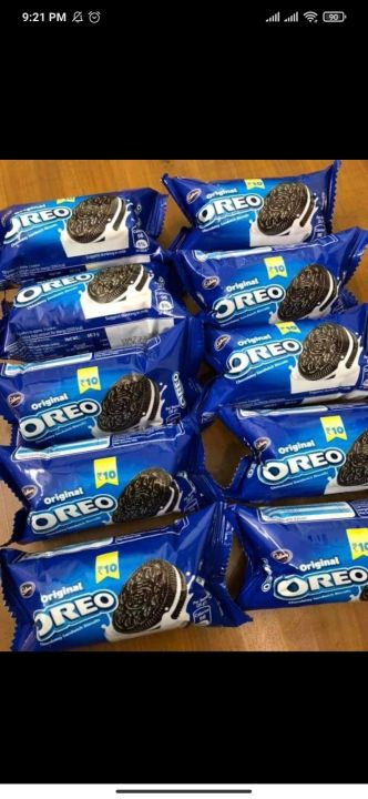 Oreo%20Biscuits%20Mini%20Pack%206%20pcs%C3%9746.3g%20-%20Image%203