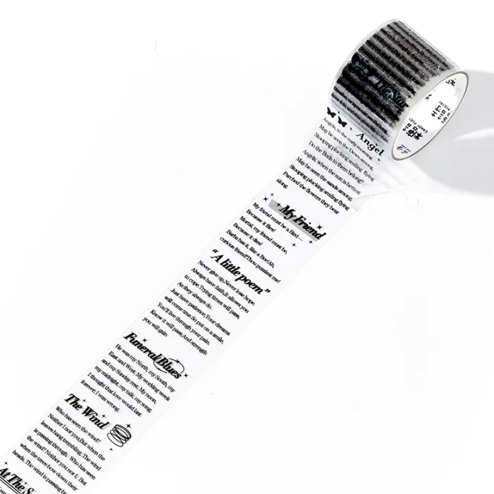 3cm/5cm*2m%20Transparent%20Material%20Tapes%20Letter%20English%20Phrase%20DIY%20Masking%20Tape%20Scrapbooking%20Sticker%20Label%20Stationery%20-%20Image%206