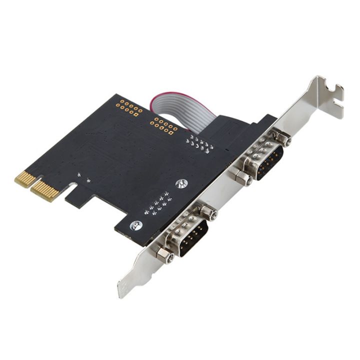 Pcie%20To%20Serial%20Ports%20RS232%20Interface%20PCI-E%20PCI%20Express%20Card%20Adapter%20Industrial%20Control%20Computer%20Expansion%20Card%20-%20Image%206