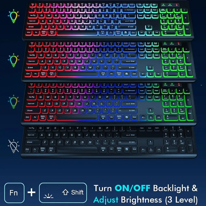 Wireless%20Keyboard%20and%20Mouse%20Combo%20RGB%20Backlit,%20Rechargeable%20Light%20Up%20Letters,%20Full-Size,%20Ergonomic,%20Sleep%20Mode,%202.4GHz%20-%20Image%202