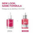 Anua Niacinamide 10% + TXA 4% Serum 30ml. 