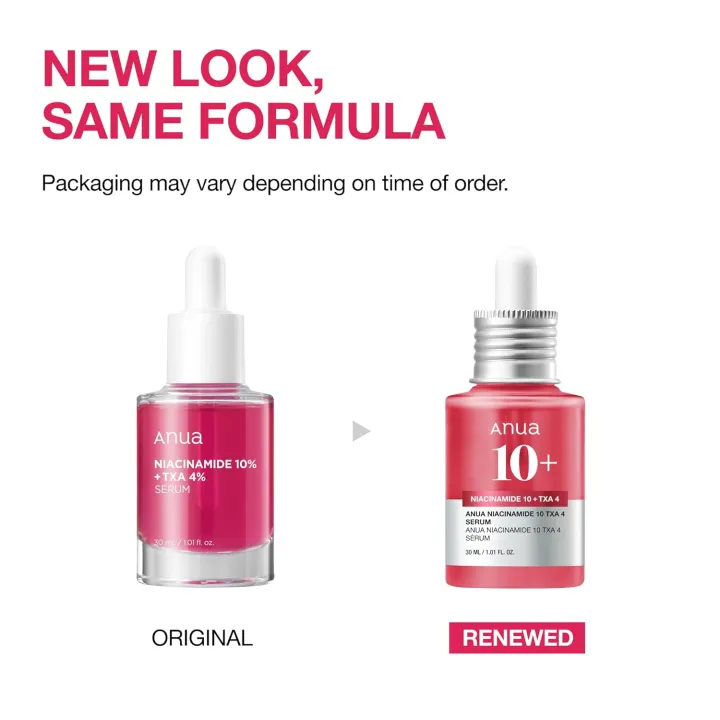 Anua%20Niacinamide%2010%25%20+%20TXA%204%25%20Serum%2030ml%20-%20Image%206