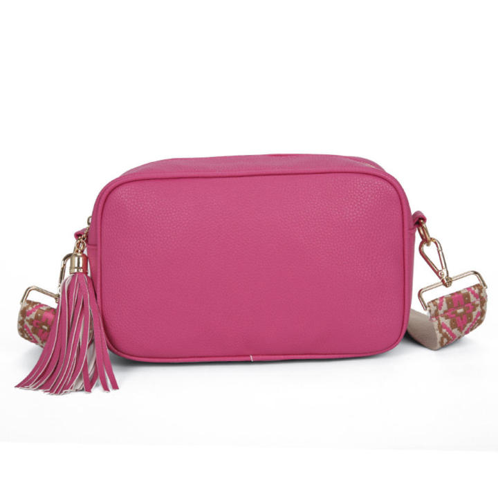 Fashion%20Tassel%20Bag%20Ethnic%20Messenger%20Bag%20Ethnic%20Shoulder%20Strap%20Fashion%20Shoulder%20Bag%20Tassel%20Handbag%20-%20Image%205