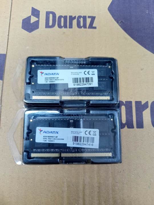 8Gb%20Ddr3%20-%20Pc3L%201600Mhz%20Laptop%20Ram%20-%20multiple%20brands%20%20Samsung%20-%20Hynix%20-%20Adata%20-%20Others%20-%20High-Quality%20Laptop%20Ram%20For%20Improved%20Performance%20-%20Image%203