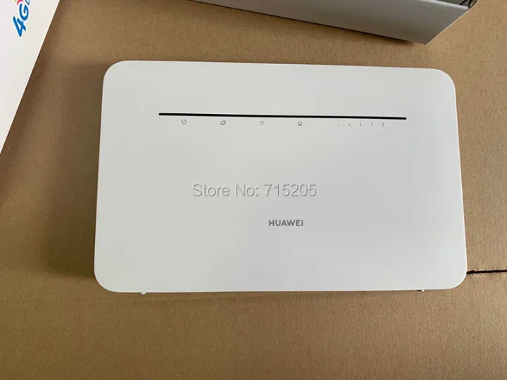 Kilidi%20a%C3%A7%C4%B1k%20HUAWEI%20B535%20B535-232%204G%20Wifi%20y%C3%B6nlendirici%20LTE%20kablosuz%20y%C3%B6nlendirici%20B535-836%20PK%20B525%20E5186%20B315s-22%20-%20Image%202