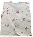 6 pcs Nima For Baby (9 X 11 inch) Multicolor (0-6months).