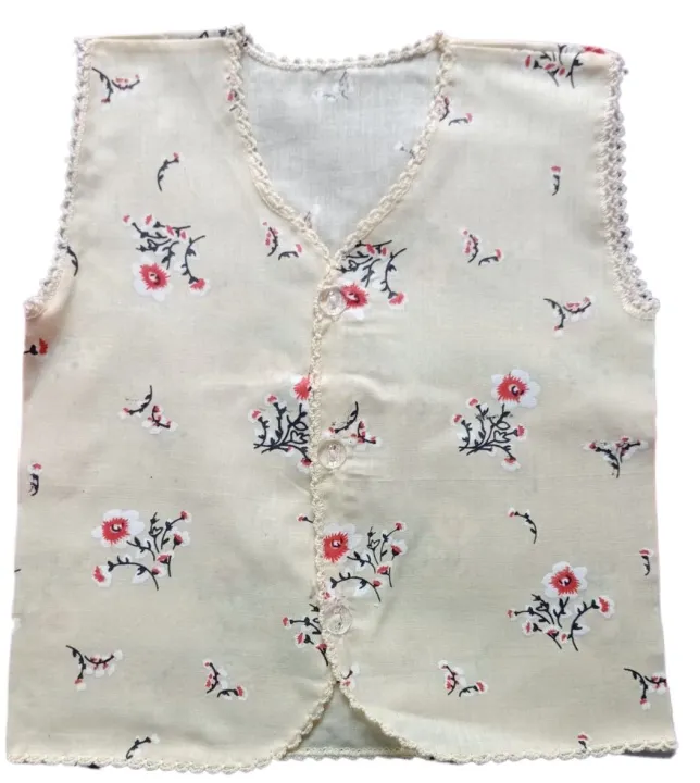 6%20pcs%20Nima%20For%20Baby%20(9%20X%2011%20inch)%20Multicolor%20(0-6months)%20-%20Image%202