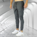 Cotton Joggers for Men..