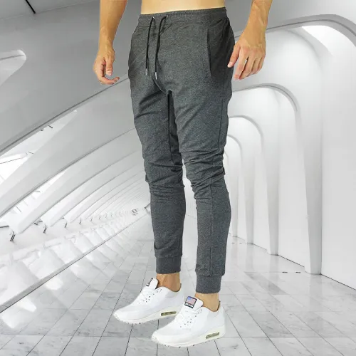 Cotton%20Joggers%20for%20Men.%20-%20Image%207