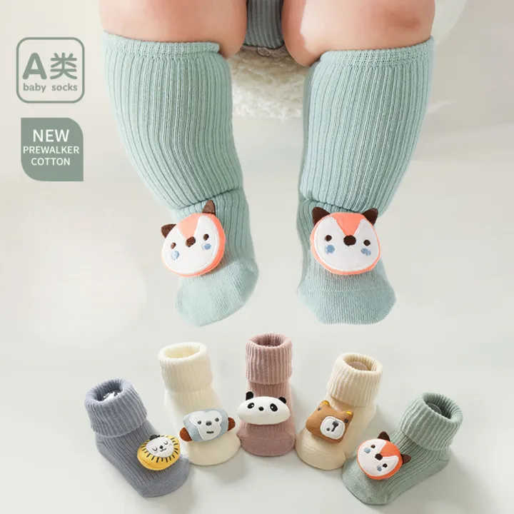 GC%20Infant%20Babies%20Anti-slip%20Floor%20Socks%20Newborn%20Cotton%20Cartoon%20Doll%20Warm%20Socks%20For%200-3%20Years%20Old%20Boys%20Girls%20-%20Image%208