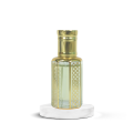Paris 6ml Attar |  Long Lasting Elegant Fragrance for both Men and Women. 