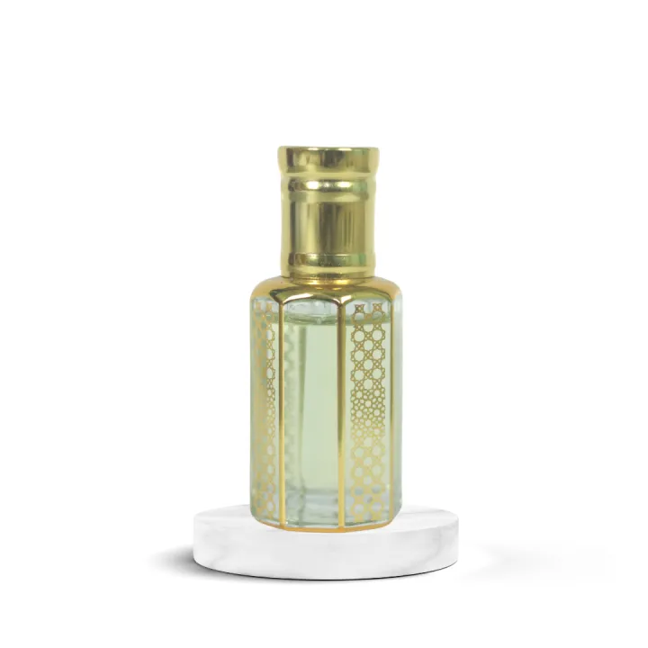 Paris%206ml%20Attar%20%7C%20%20Long%20Lasting%20Elegant%20Fragrance%20for%20both%20Men%20and%20Women%20-%20Image%203