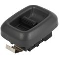 New Electric Power Window Single Switch Fit for Suzuki 47201-25060.