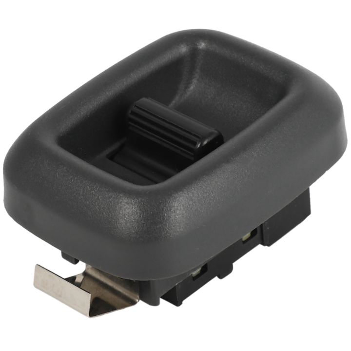 New%20Electric%20Power%20Window%20Single%20Switch%20Fit%20for%20Suzuki%2047201-25060%20-%20Image%206