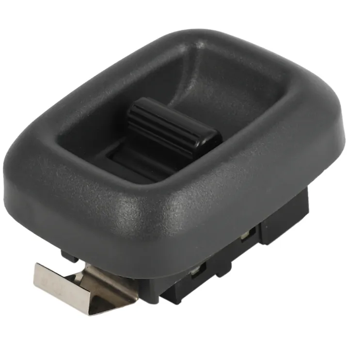 New%20Electric%20Power%20Window%20Single%20Switch%20Fit%20for%20Suzuki%2047201-25060%20-%20Image%206
