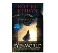 The Eye of the World (The Wheel of Time, Book 1) (Wheel of Time, 1) by Robert Jordan | Paperback. 