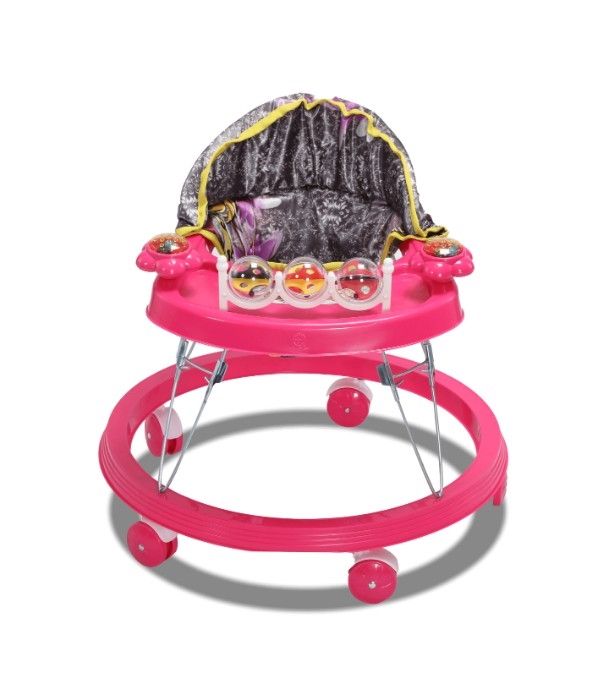 RFL%20Best%20Buy%20Smile%20Baby%20Walker%20-%20Pink%20-%20Image%204