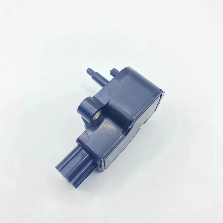 Throttle%20Position%20Sensor%20Set%2016060-K35-V01%20Tps%20For%20Honda-%20PCX125/PCX150/FORZA125%202015-2018%20Yamaha-%20SRL115%20FI%20V2%20(2SU)%20Sym%20vf3%20-%20Image%206