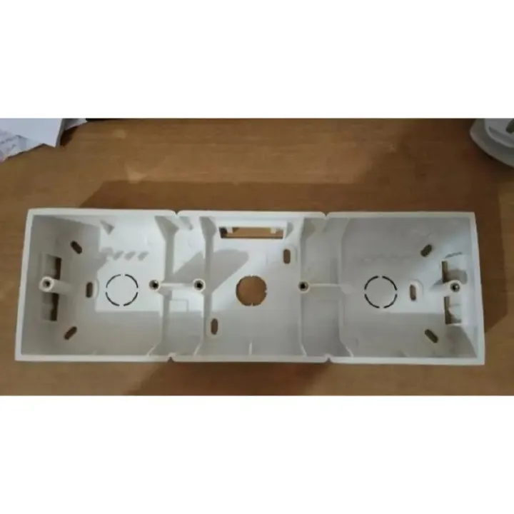 3%20Gang%20PVC%20Back%20Box%20for%20Gang%20Switches%20and%20Sockets%20-%20Perfect%20Fit%20for%20Electrical%20Gang%20Switch%20and%20Gang%20Socket%20Installation%20-%20Image%203