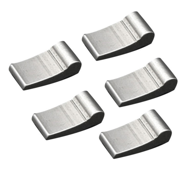 Bike%20Hub%20Body%20Pawls%20Mountain%20Bicycle%20Steel%20Wheel%20Hub%20Body%20Pawl,4%20-%20Image%203