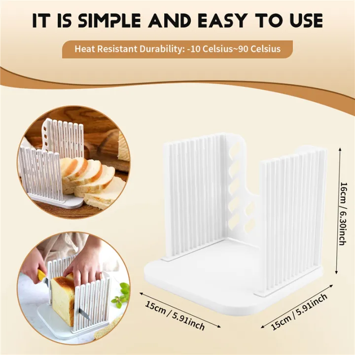 Bread%20Slicer%20Toast%20Slicer%20Bread%20Toast%20Slicer%20Bagel%20Loaf%20Slicer%20Sandwich%20Maker%20Toast%20Slicing%20Machine%20Folding%20Bread-Cutter%20-%20Image%202
