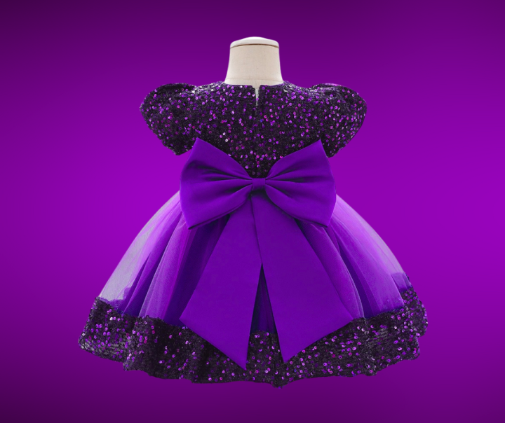 %F0%9F%91%91%20Baby%20Gorgeous%20Party%20Dress%E2%80%93%20%E0%A6%86%E0%A6%AA%E0%A6%A8%E0%A6%BE%E0%A6%B0%20%E0%A6%B8%E0%A7%8B%E0%A6%A8%E0%A6%BE%E0%A6%AE%E0%A6%A3%E0%A6%BF%E0%A6%95%E0%A7%87%20%E0%A6%A6%E0%A6%BF%E0%A6%A8%20%E0%A6%AA%E0%A7%8D%E0%A6%B0%E0%A6%BF%E0%A6%A8%E0%A7%8D%E0%A6%B8%E0%A7%87%E0%A6%B8%20%E0%A6%B2%E0%A7%81%E0%A6%95%20-%20Image%2010