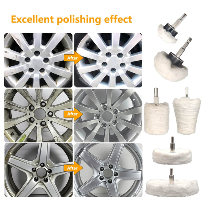 Buffing%20Wheel%20Wheel%20Shaped%20Polishing%20Tool%20Polishing%20Wheel%20Kits%20for%20Drill%20Buffing%20Pad%20for%20Metal%20Aluminum%20Stainless%20Etc%20-%20Image%203