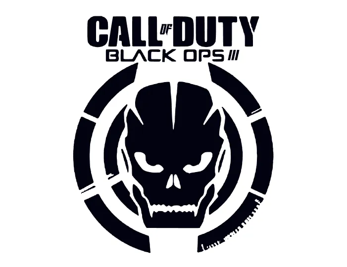 Call%20of%20Duty%20%20sticker%20for%20bike%20-%20Image%202