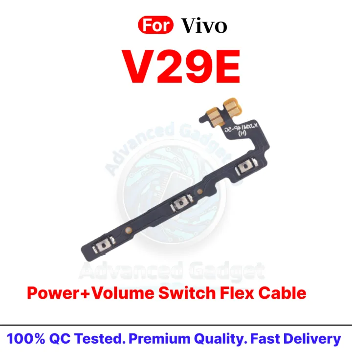 For%20Vivo%20V29E%20Control%20Volume%20Button%20+%20Power%20ON%20/%20OFF%20External%20Switch%20Flex%20Cable%20Button%20Key%20Replacement%20Part%20-%20Image%206