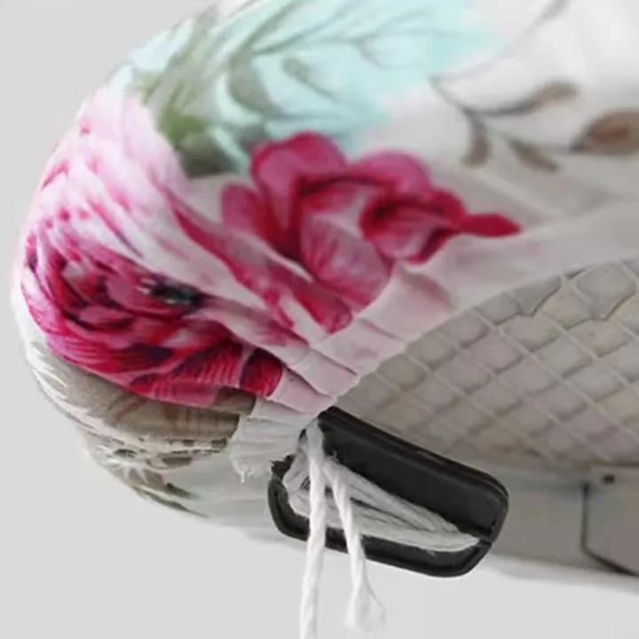 Heat%20Resistant%20Ironing%20Board%20Cover%20Ironing%20Board%20Cloth%20Cover%20Padded%20Cotton%20Ironing%20Board%20Cover%20Feat-resistant%20Home%20Accessories%20-%20Image%204