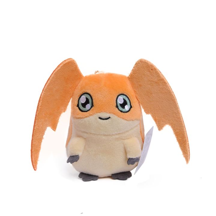 Anime%20Digimon%20Adventure%20series%20Plush%20doll%20Ornaments%20pet%20toy%20Kawaii%20birthday%20christmas%20gift%20Pendant%20-%20Image%207