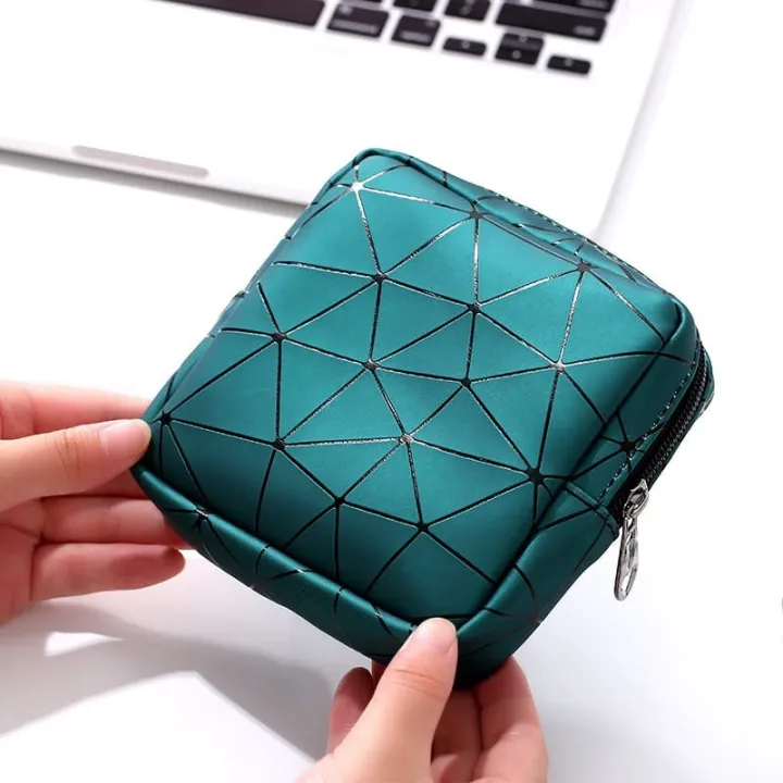 Girl's%20Heart%20Portable%20Small%20Bag%20Sanitary%20PU%20Leather%20Storage%20Bag%20Portable%20Cosmeticss%20Bag%20-%20Image%207