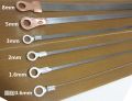 10pcs a lot 200/300/400mm Hand Impulse Sealer Heat Wire Element Strip 34cm.