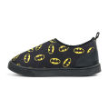JUSTICE LEAGUE Batman Sneaker for Kids. 