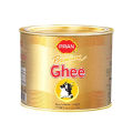 Pran Premium Ghee - 400gm. 