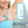 Forever Living Aloe Ever-Shield Deodorant Stick 92.1g.