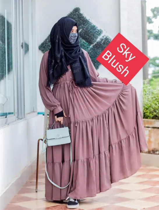 Irani%20Borkha%20Design%20Latest%20Simple%20Stylish%20Fashionable%20Borka%20Dress%20-%20Hejab%20Khimar%20Collection%20for%20Girls,%20Women%20-%20New%20Design%202021%20Perfect%20for%20All%20Seasons%20and%20Occasions%20-%20Image%202