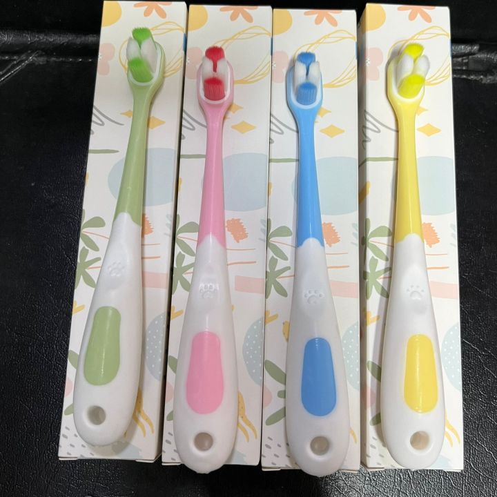 Soft%20hair%20toothbrush%20suitable%20for%20children%20aged%202-12%20-1pcs%20-%20Image%205