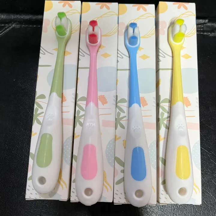 Soft%20hair%20toothbrush%20suitable%20for%20children%20aged%202-12%20-1pcs%20-%20Image%205