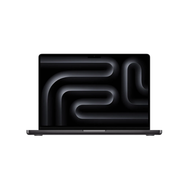 Apple%20MacBook%20Pro%20MTL73%20M3%20Chip%202.75%20to%204.05GHz,%208GB,%20512GB%20SSD,%2014.2"%20Liquid%20Retina%20XDR%20Laptop%20(Late%202023)%20-%20Image%202