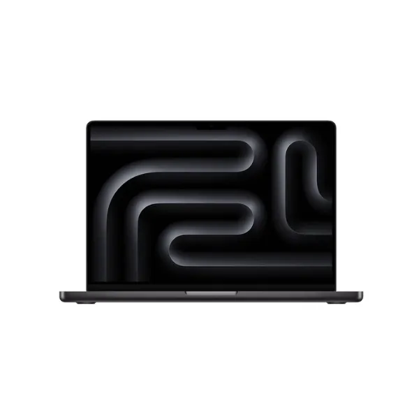 Apple%20MacBook%20Pro%20MTL73%20M3%20Chip%202.75%20to%204.05GHz,%208GB%20RAM,%20512GB%20SSD,%2014.2%20Inch%20Liquid%20Retina%20XDR%20Laptop%20(Late%202023)%20-%20Image%202