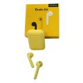 Realme Buds Air Wireless Earbuds. 