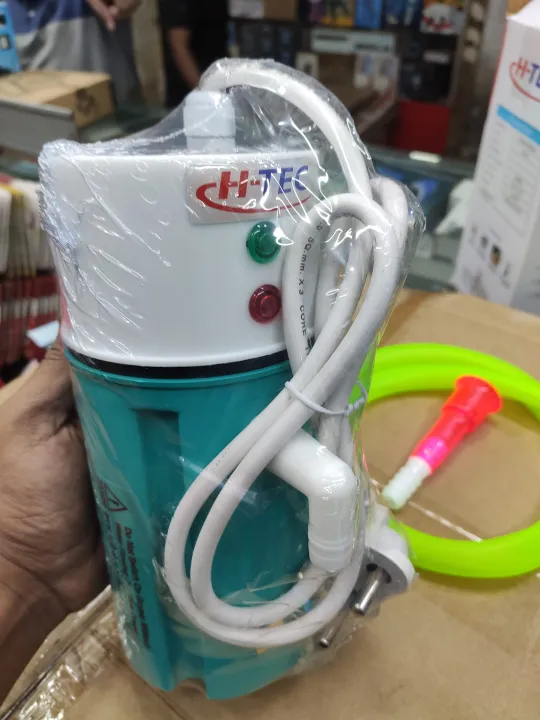 H-TEC%20Portable%20Instant%20Geyser%20Water%20Heater%20-%20Image%202