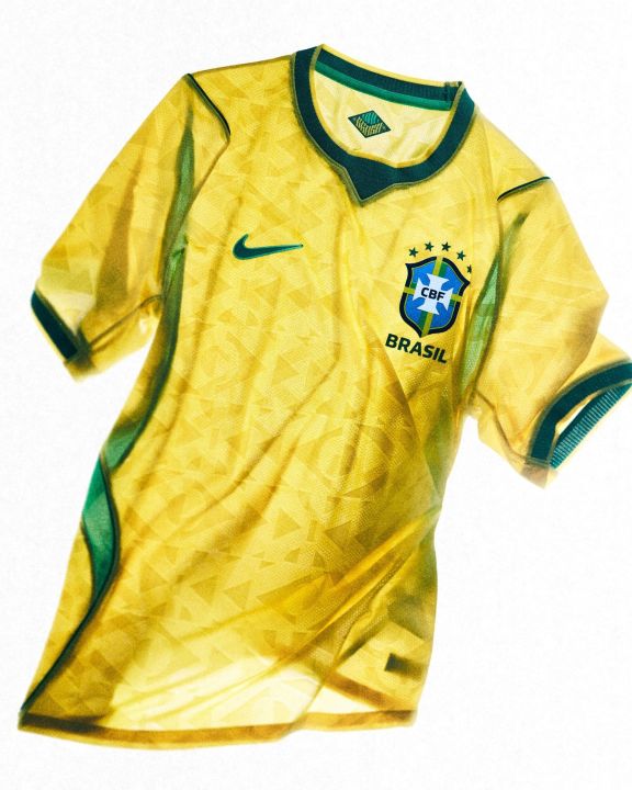 100%25%20Imported%20Brazil%202026%20World%20Cup%20Home%20Jersey%20Player%20Edition%20-%20Image%202