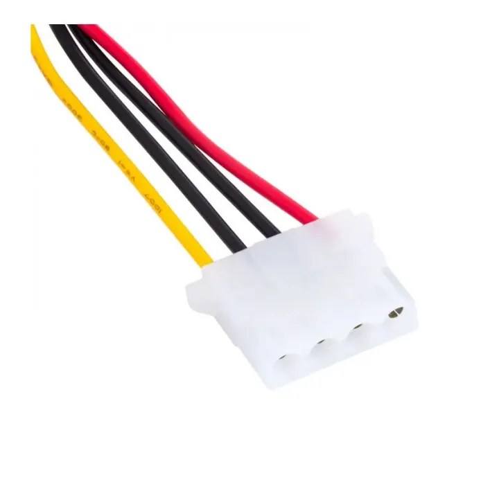 Adapter%20SATA%20/%20SATA%20/%20MOLEX%20AK-CA-32%20(SATA%2015pin%20+%204pin%20Molex,%2016,5%20cm)%20-%20Image%206