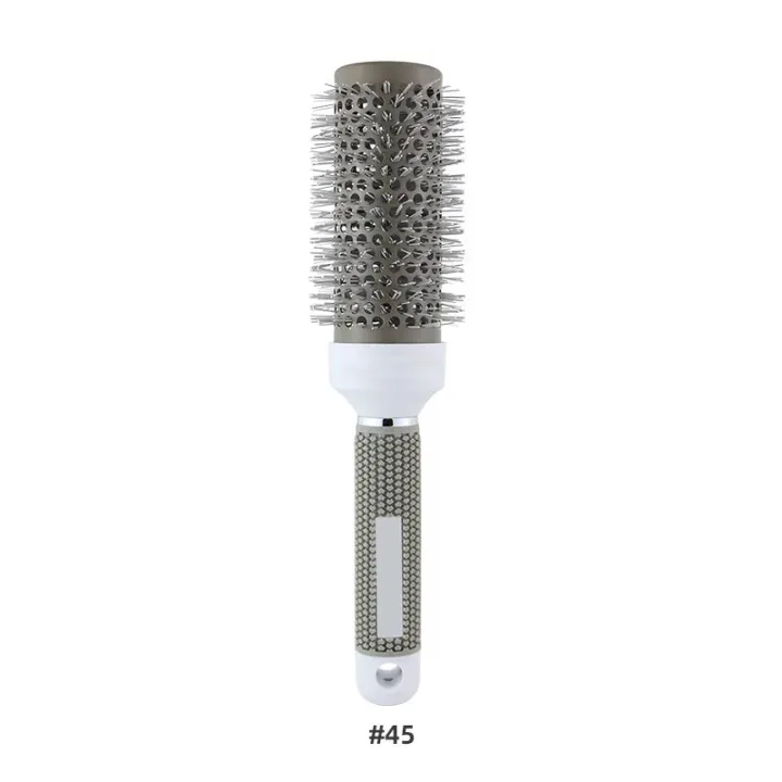 Round%20Rolling%20Hair%20Brush%20Comb%20Boar%20Bristle%20Wet%20Curly%20Straight%20Comb%20Scalp%20Massage%20for%20Women%20Professional%20Salon%20Hairdressing%20Style%20-%20Image%206