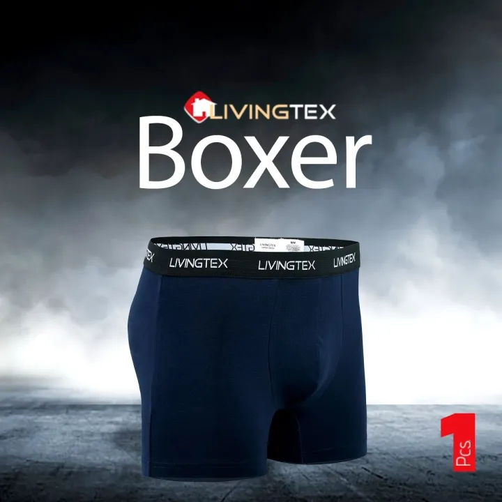 Pack%20of%203%20Pieces%20Premium%20Cotton%20Boxer%20Underwear%20for%20Men%20_%20Livingtex%20Branded%20Underwear%20For%20men%20_%20Best%20Combo%20For%20Men's%20-%20Image%203
